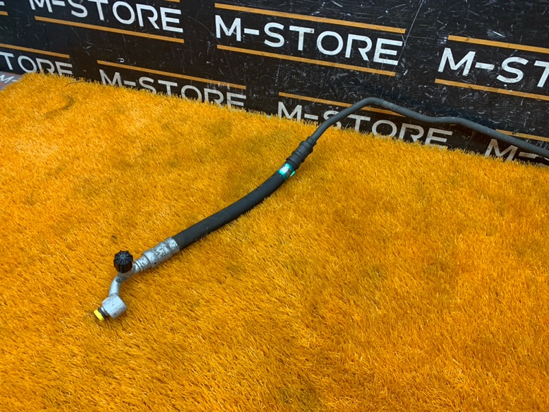 трубка кондиционера, 500 рублей, Красноярск