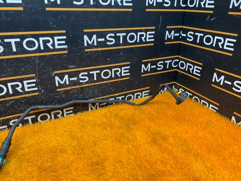 трубка кондиционера, 500 рублей, Красноярск