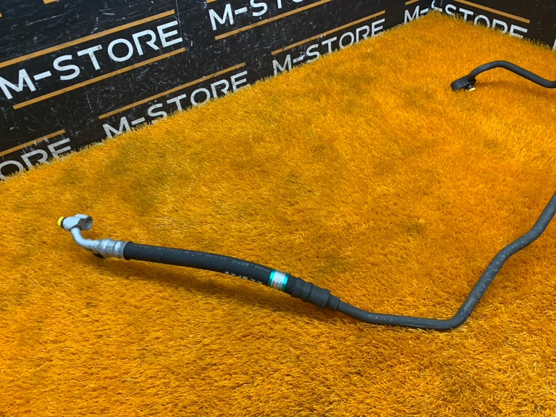 трубка кондиционера, 500 рублей, Красноярск