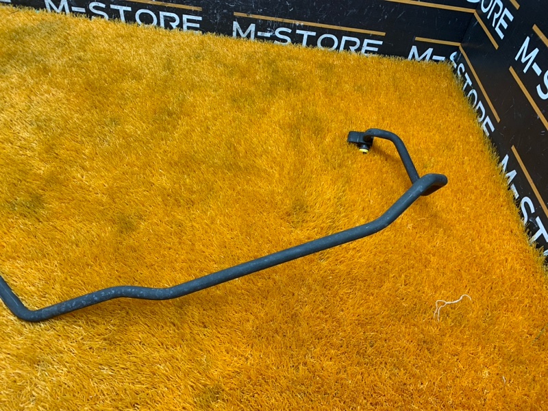 трубка кондиционера, 500 рублей, Красноярск