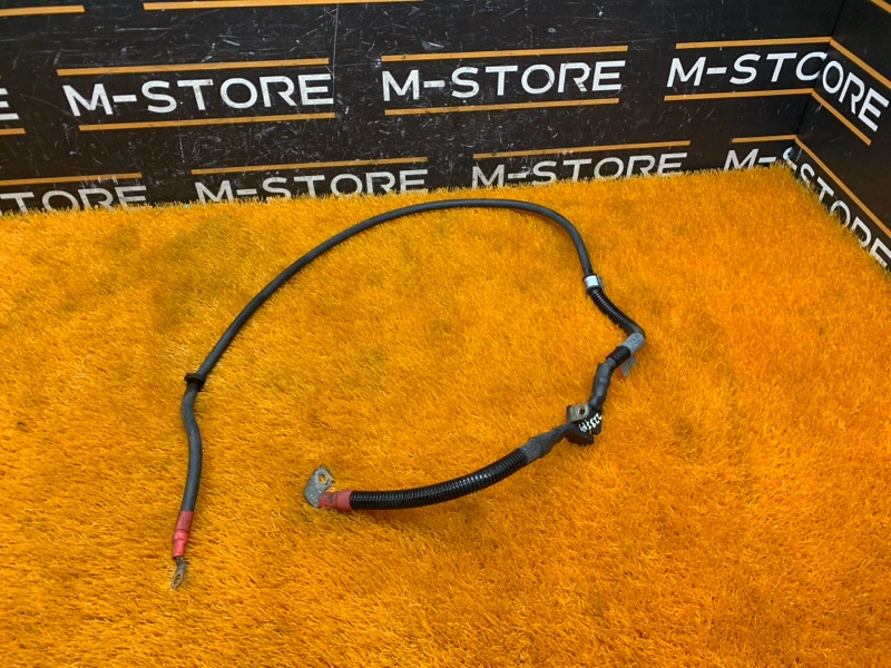 Проводка стартера, 650 рублей, Красноярск