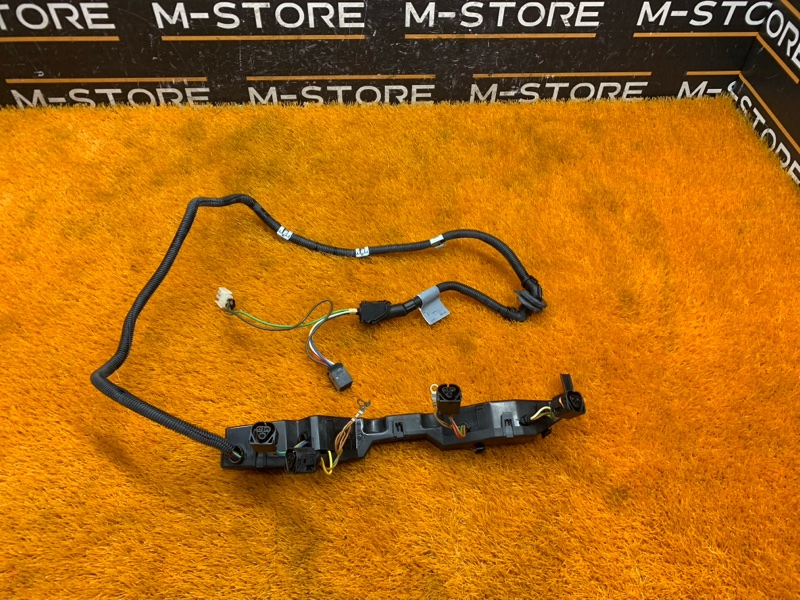 Проводка катушек зажигания, 1350 рублей, Красноярск