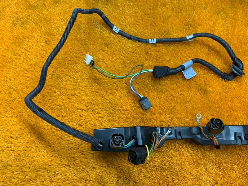 Проводка катушек зажигания, 1350 рублей, Красноярск