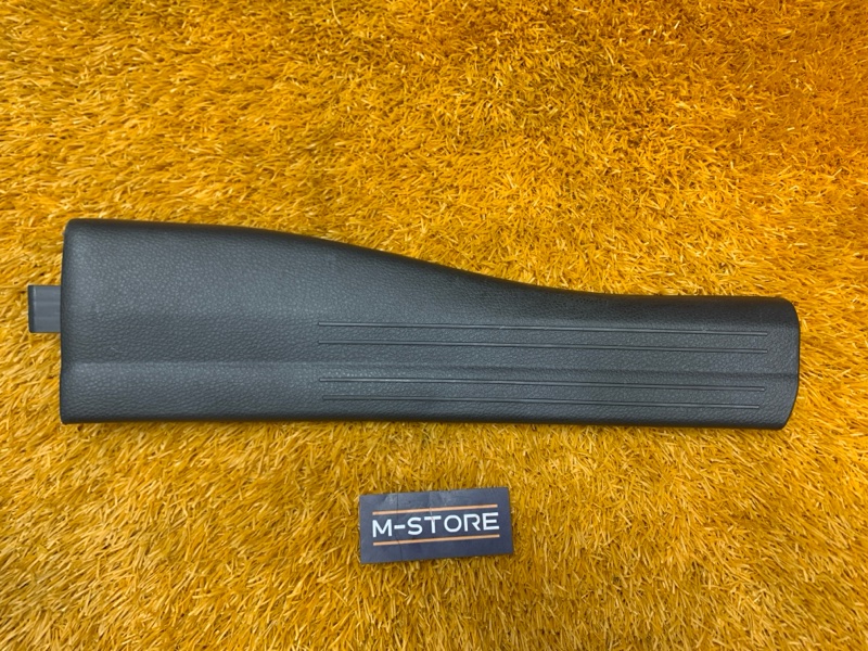 Накладка на порог салона, 380 рублей, Красноярск