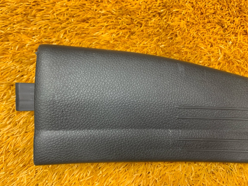 Накладка на порог салона, 380 рублей, Красноярск