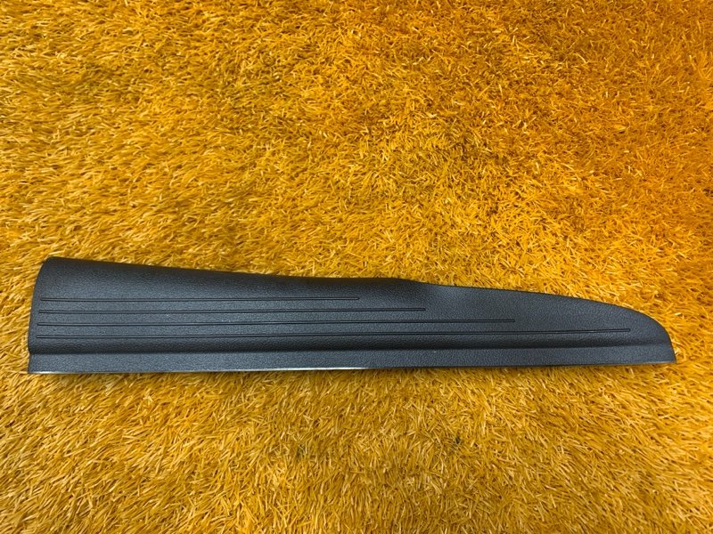 Накладка на порог салона, 200 рублей, Красноярск