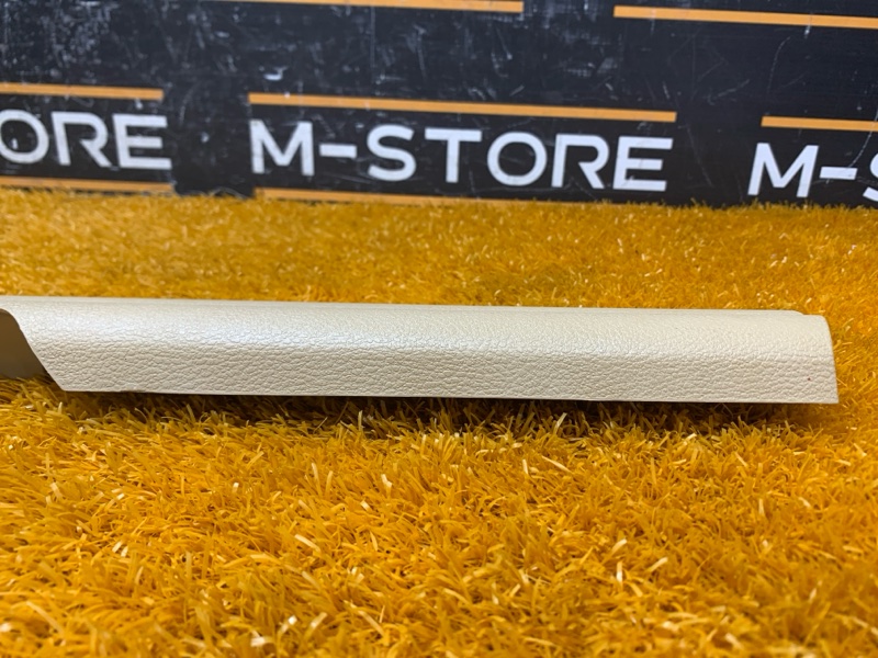 Накладка на порог салона, 380 рублей, Красноярск