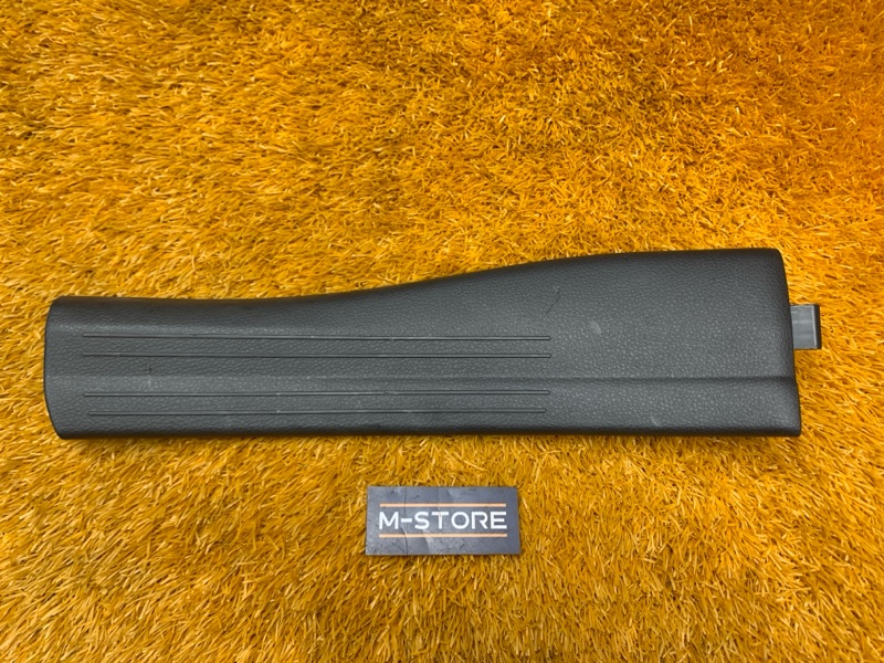 Накладка на порог салона, 380 рублей, Красноярск