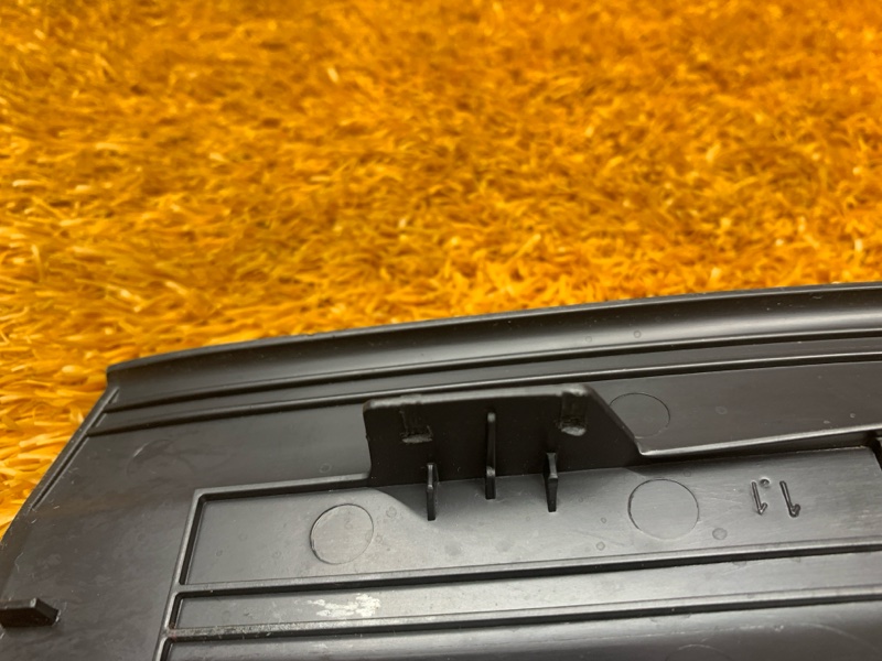 Накладка на порог салона, 380 рублей, Красноярск