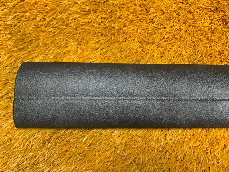 Накладка на порог салона, 540 рублей, Красноярск