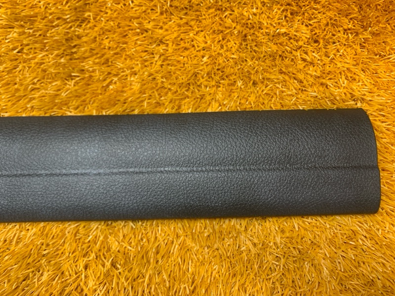 Накладка на порог салона, 540 рублей, Красноярск