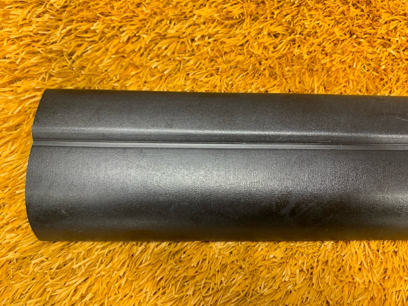 Накладка на порог салона, 200 рублей, Красноярск