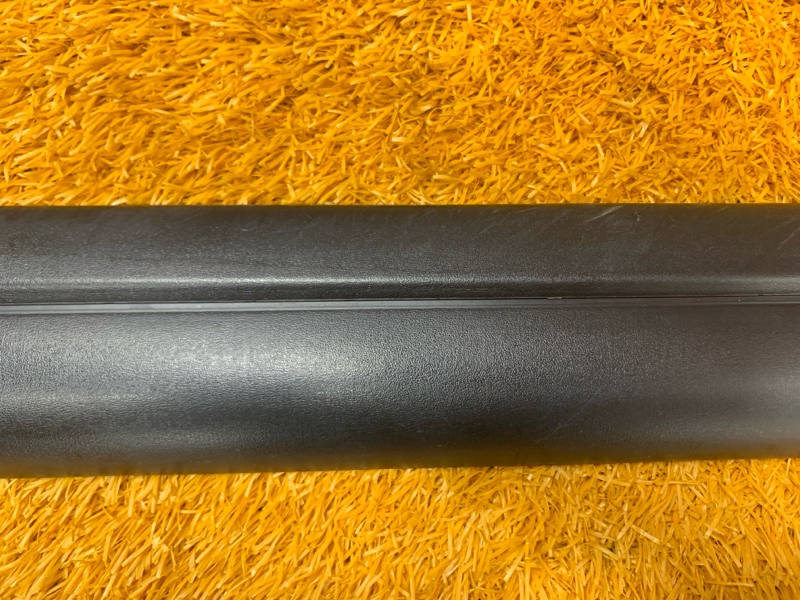 Накладка на порог салона, 200 рублей, Красноярск