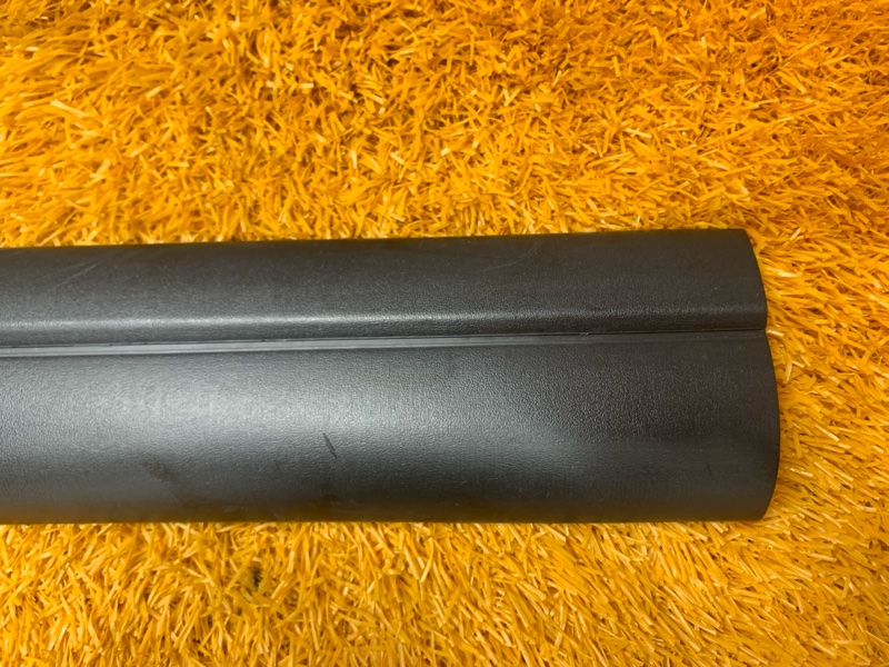 Накладка на порог салона, 200 рублей, Красноярск