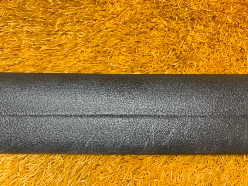 Накладка на порог салона, 540 рублей, Красноярск