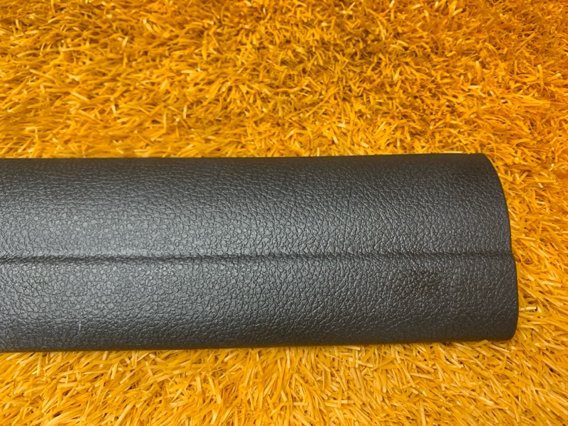 Накладка на порог салона, 540 рублей, Красноярск