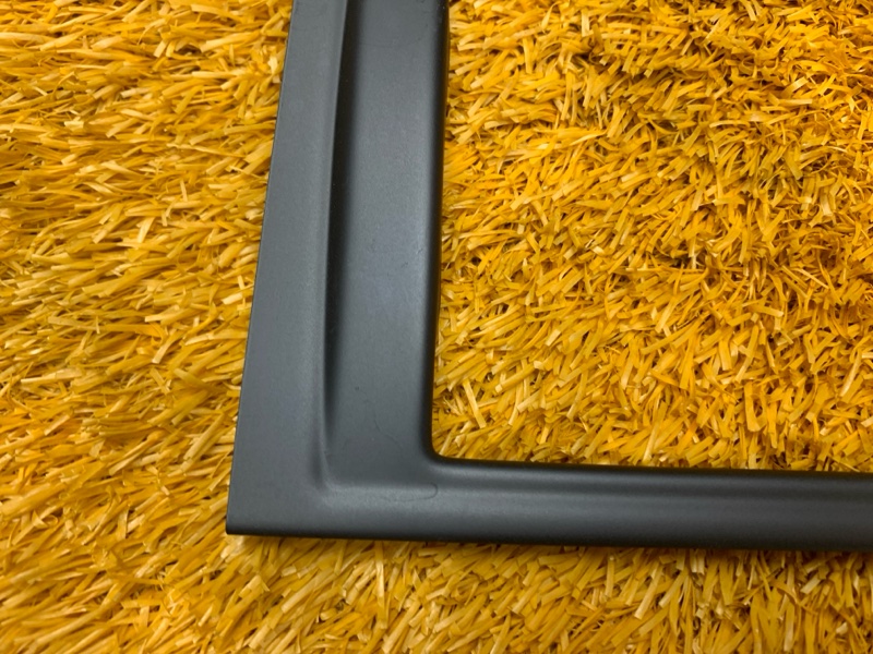 Рамка магнитолы, 330 рублей, Красноярск