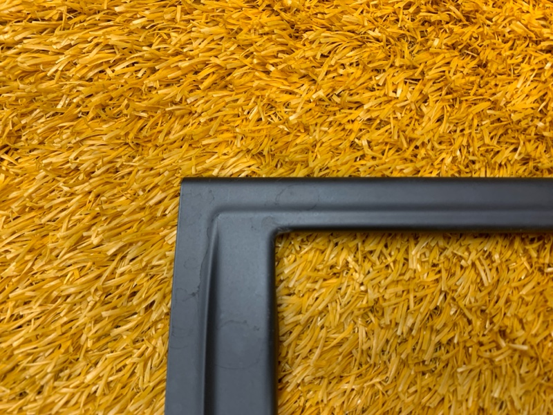 Рамка магнитолы, 330 рублей, Красноярск