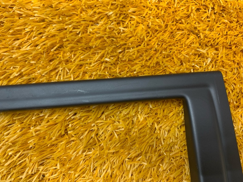 Рамка магнитолы, 330 рублей, Красноярск