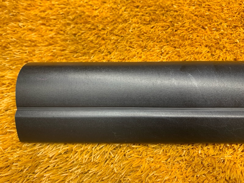 Накладка на порог салона, 200 рублей, Красноярск