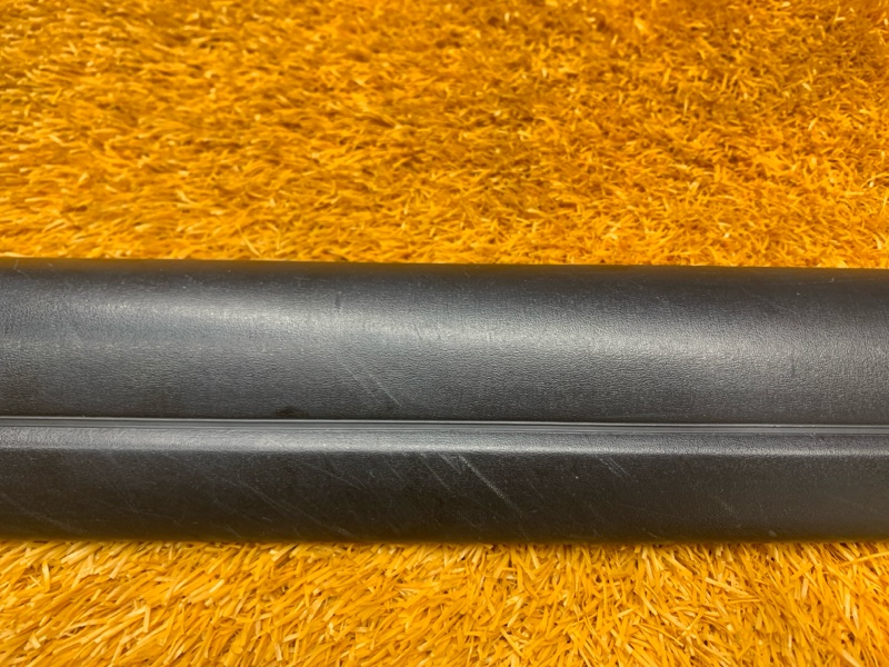 Накладка на порог салона, 200 рублей, Красноярск