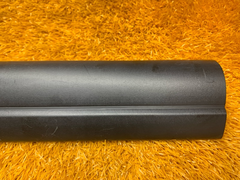 Накладка на порог салона, 200 рублей, Красноярск