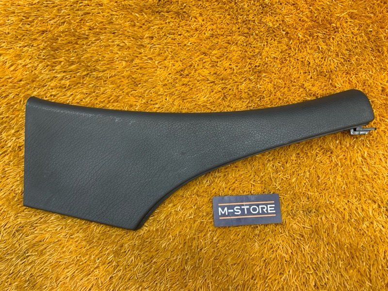 Накладка центральной консоли, 300 рублей, Красноярск