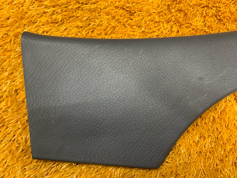 Накладка центральной консоли, 300 рублей, Красноярск