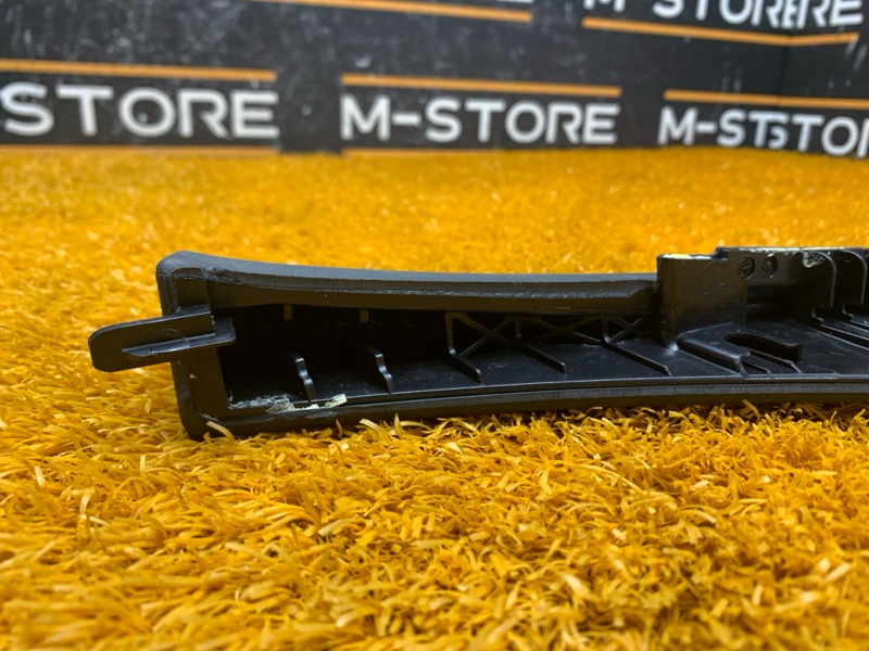 Накладка центральной консоли, 300 рублей, Красноярск