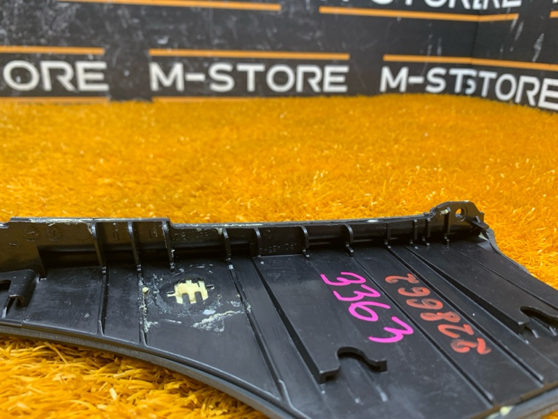 Накладка центральной консоли, 300 рублей, Красноярск