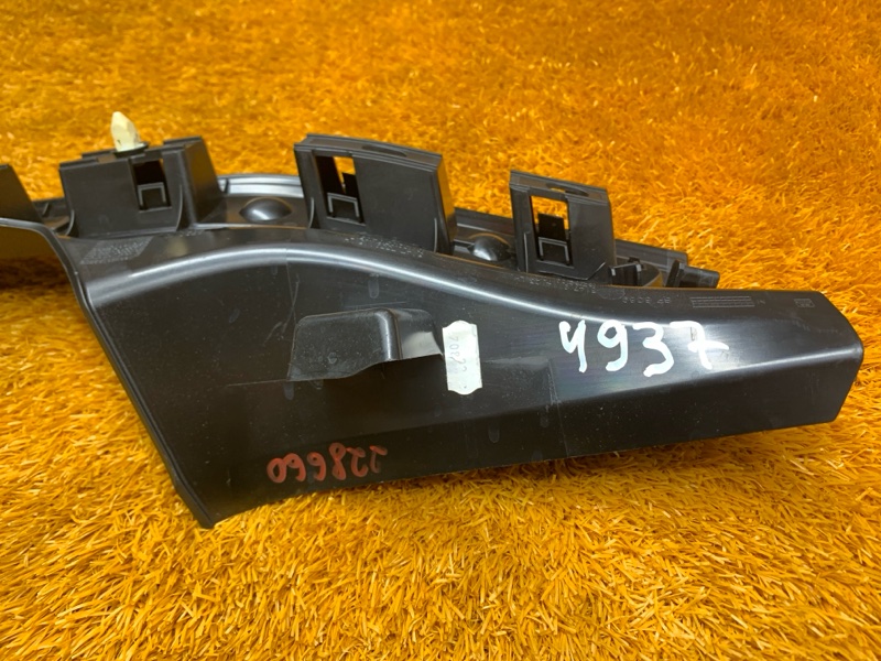 Накладка на порог салона, 760 рублей, Красноярск