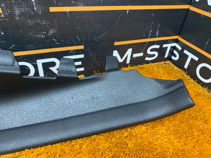 Накладка на порог салона, 610 рублей, Красноярск