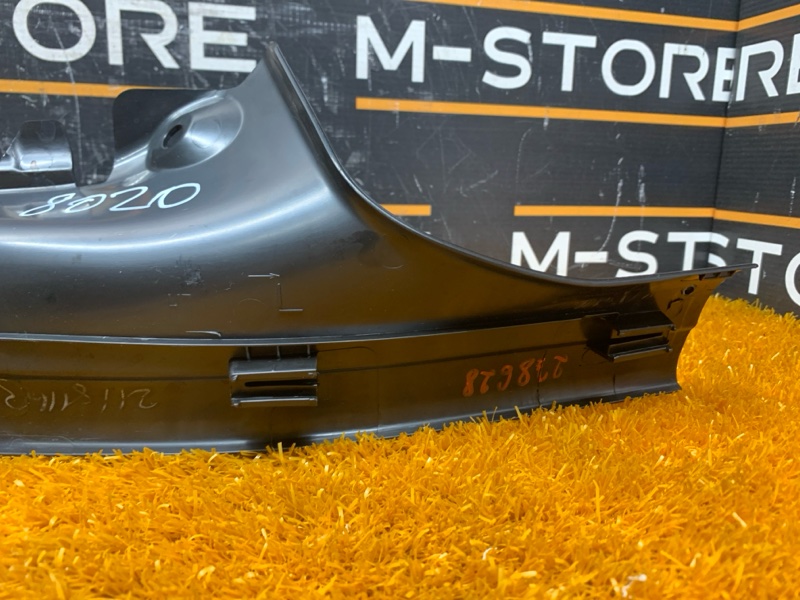 Накладка на порог салона, 610 рублей, Красноярск