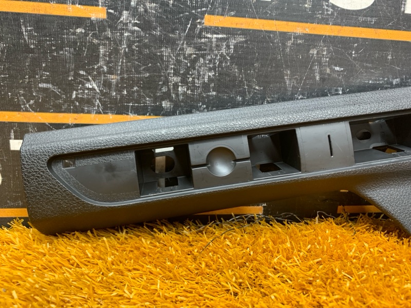 Накладка на порог салона, 540 рублей, Красноярск