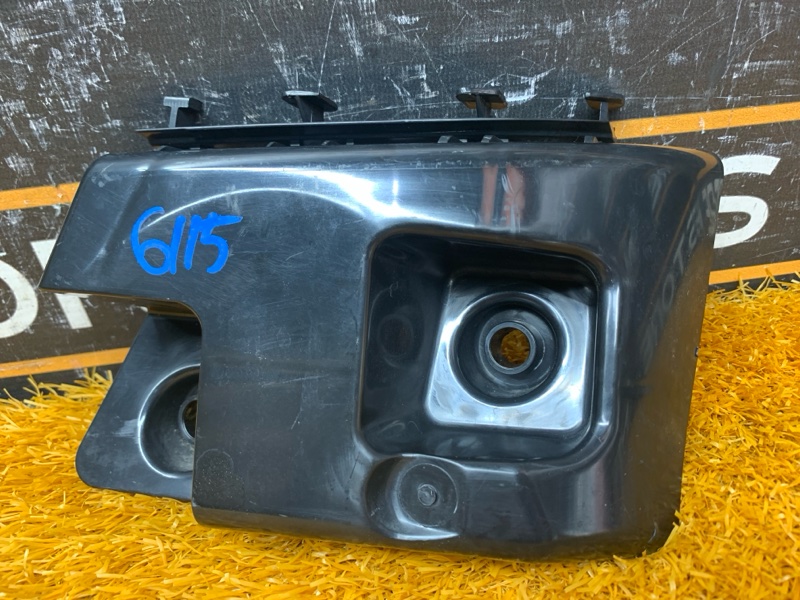 крепление бампера, 1000 рублей, Красноярск