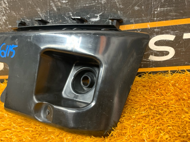 крепление бампера, 1000 рублей, Красноярск