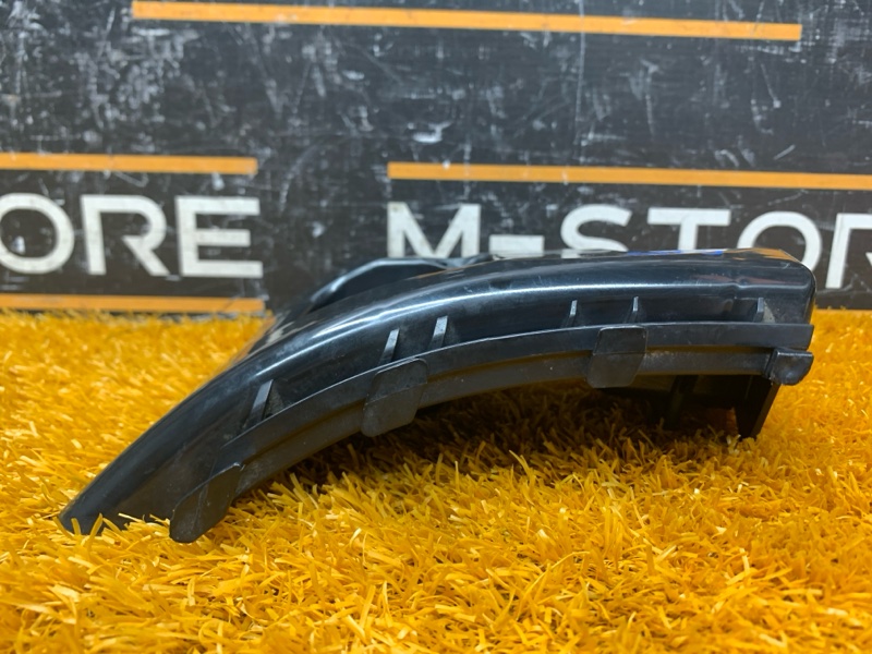 крепление бампера, 1000 рублей, Красноярск