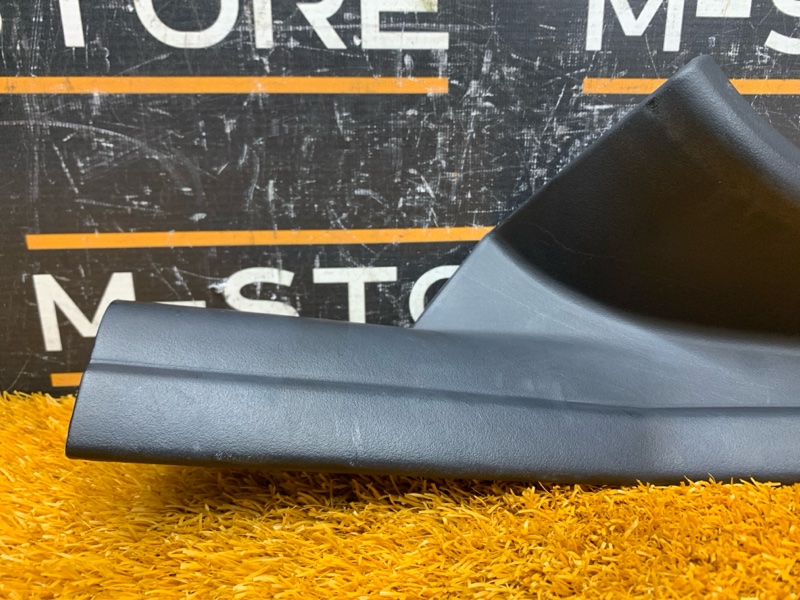 Накладка на порог салона, 300 рублей, Красноярск