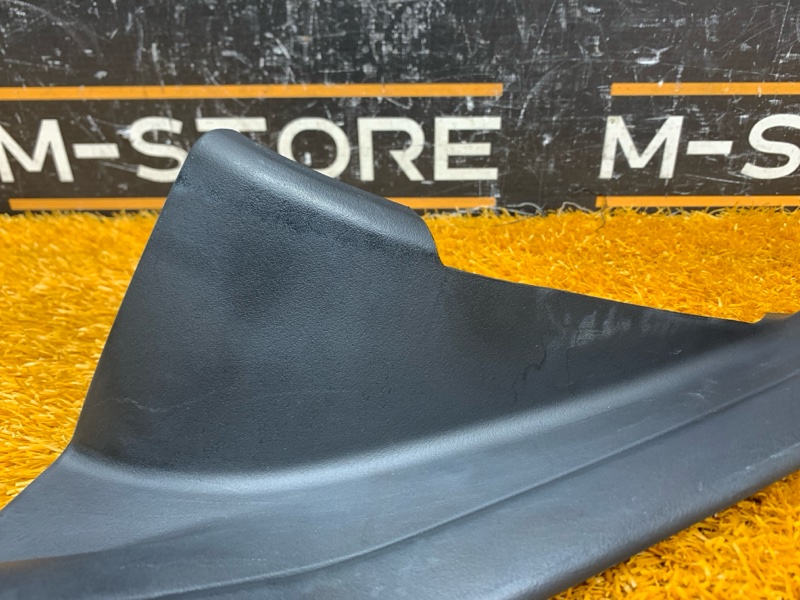 Накладка на порог салона, 300 рублей, Красноярск