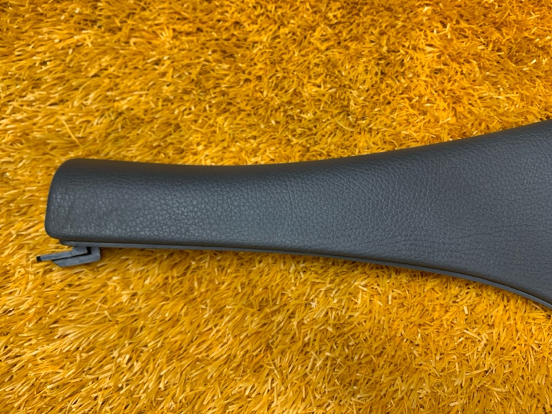 Накладка центральной консоли, 300 рублей, Красноярск