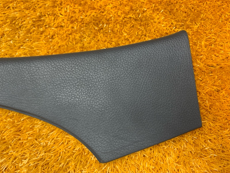 Накладка центральной консоли, 300 рублей, Красноярск