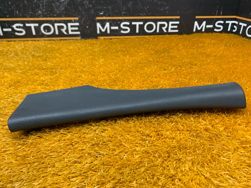 Накладка центральной консоли, 300 рублей, Красноярск