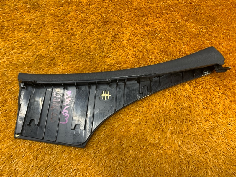 Накладка центральной консоли, 300 рублей, Красноярск