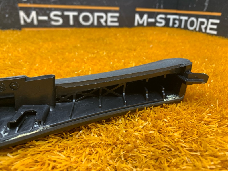 Накладка центральной консоли, 300 рублей, Красноярск