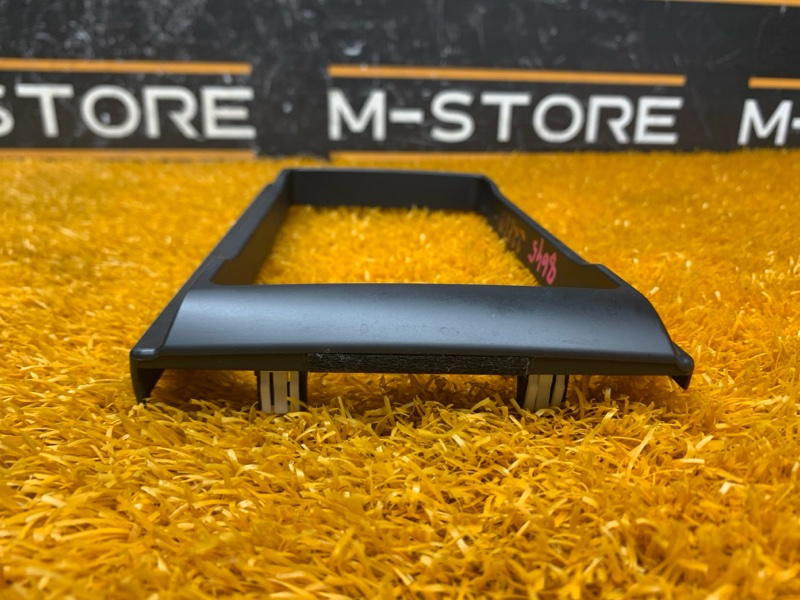 Рамка магнитолы, 380 рублей, Красноярск