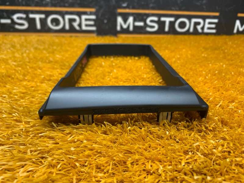 Рамка магнитолы, 380 рублей, Красноярск