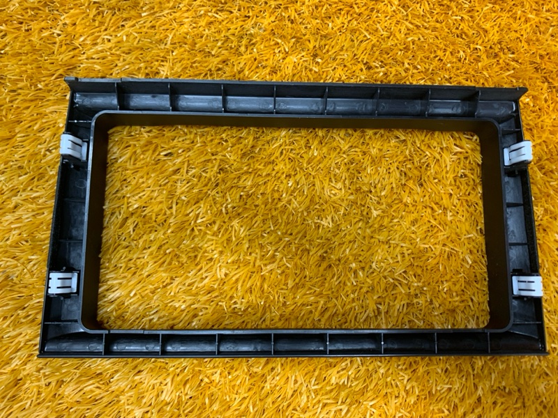 Рамка магнитолы, 380 рублей, Красноярск