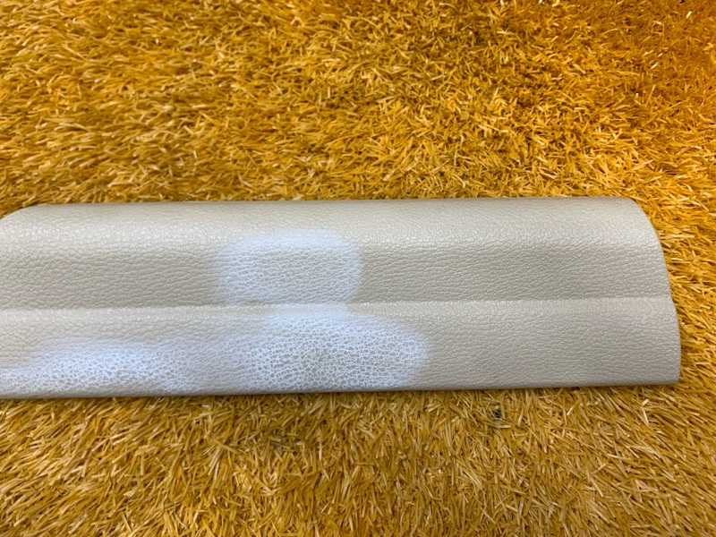 Накладка на порог салона, 240 рублей, Красноярск