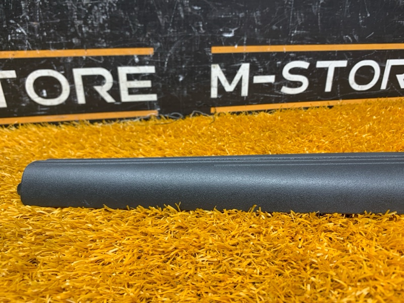 Накладка на порог салона, 300 рублей, Красноярск