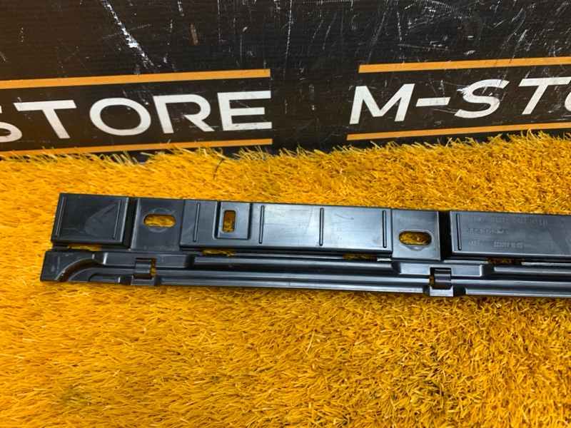 кронштейн порога, 370 рублей, Красноярск